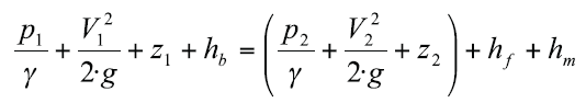 Formula3.png