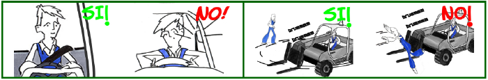 ManiTel6.png