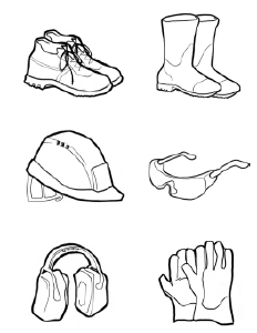 HormigMC3.png