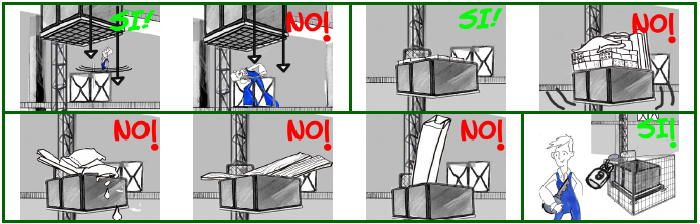 MontCrem6.png