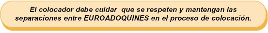 ColocacionEuroadoquinconsejo9.png