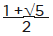 EncObrIntPlaFor.png