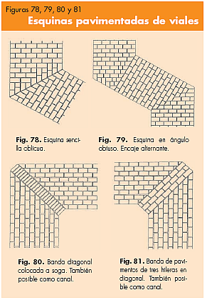Fig78.png