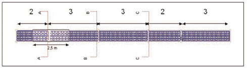 MDIIA2Fig9.png