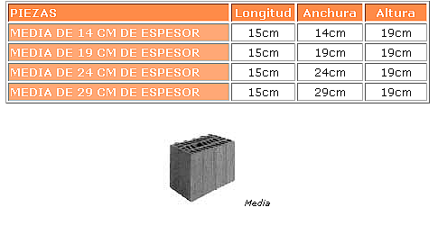 Bloque54.png