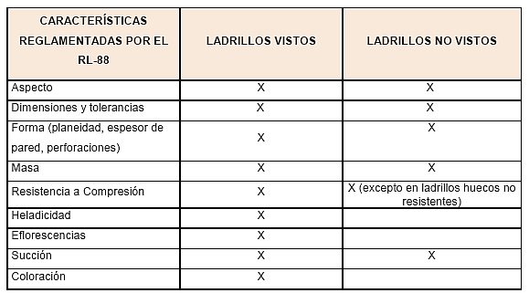 Guide12.png