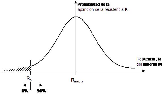 AdC II 12.JPG