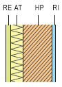Cuadrito3.png