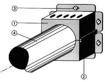Imagen tabiques 116.jpg