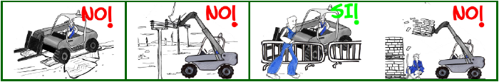 ManiTel2.png
