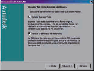 Autocad2DFig6.png