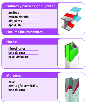 Estructural1.png