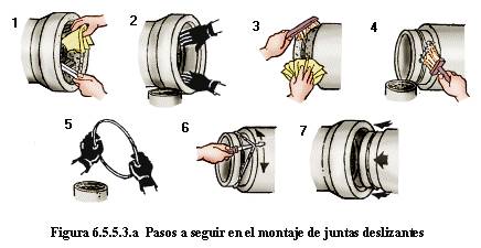AthaManualTuberiasfoto78.jpg