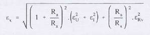 Errores-sistematicos-mr clip image010.jpg