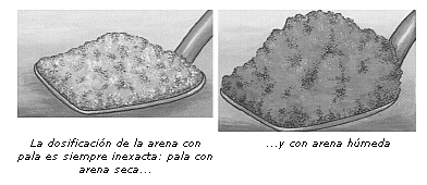 Morte5.png