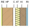 Tip13.jpg