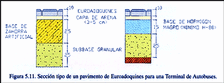 Euroadoquinfoto55.gif