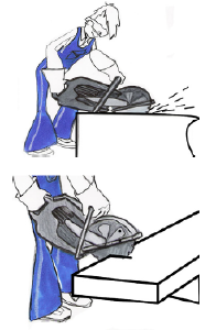Tronzadora1.png