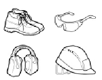 MSCPMC4.png