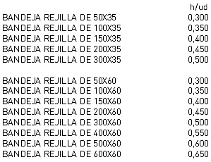 Bandtabla2-1.png