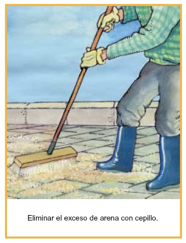ColocacionEuroadoquinfoto7.jpg