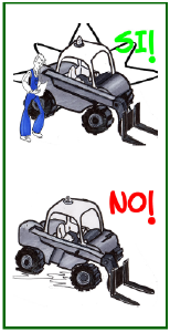 ManiTel5.png