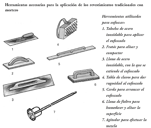Reve12.png