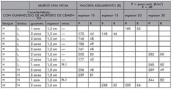 Acusti8.png