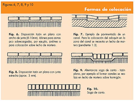 Fig6.png