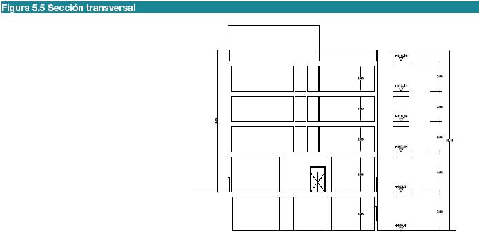Fig 5.5 Sección transversal ej de aplicación.JPG