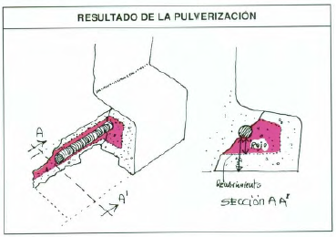 Aluminosis24.PNG