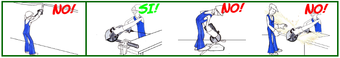 RadialME8.png