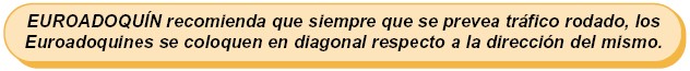 ColocacionEuroadoquinconsejo5.jpg