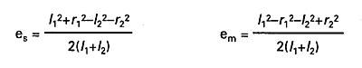 Ensay3.png