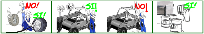 ManiTel11.png