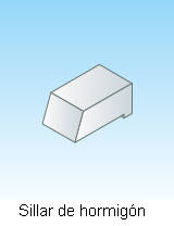 Sillar de hº.jpg