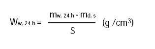 Formula absorcion baldosa cara vista.jpg