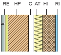 Tip15.jpg