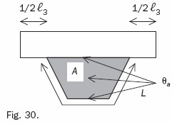 Fig30.jpg