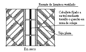 Puesta44.png