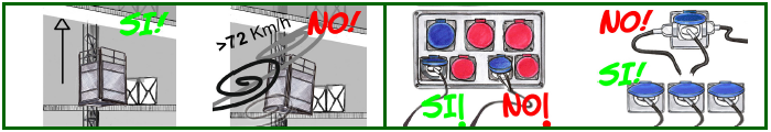 AsceCrem3.png