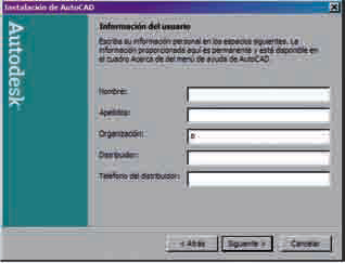 Autocad2DFig4.png