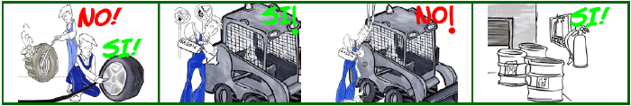 Minicar12.png