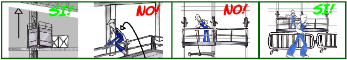 PlatSuspNV2.png