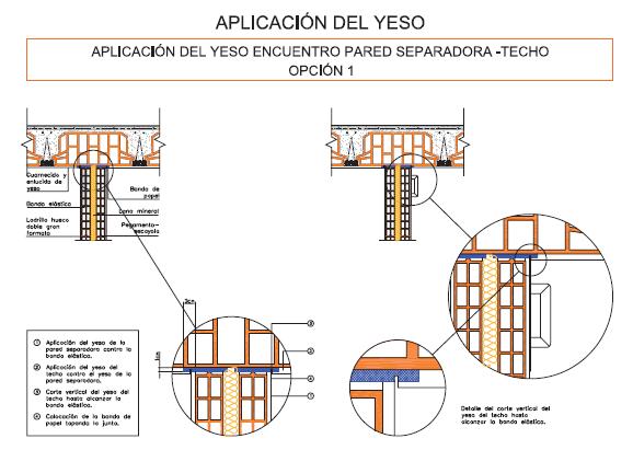 Silensis yeso1.JPG
