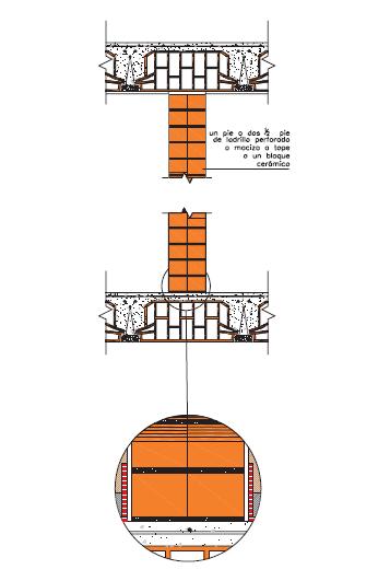 Pared silensis 1.JPG