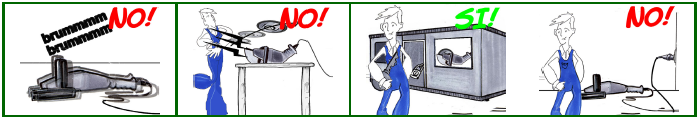 RadialME9.png