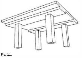 QuadernsEstructures 22Fig11.jpg
