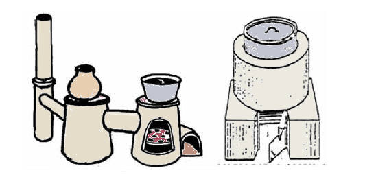 Cocina-estufa Upesi en Kenia 1.jpg