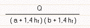 AthaManualTuberiasfoto201.gif